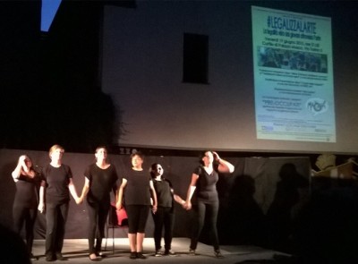 11000887_860950773976025_5383192570735707448_o