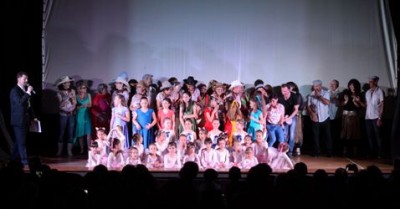 QsOW_tfV7GIR6x1pim_AA49YOWJJNCoamKtCiCb0ah0