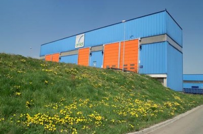 phoca_thumb_l_borgaro-1