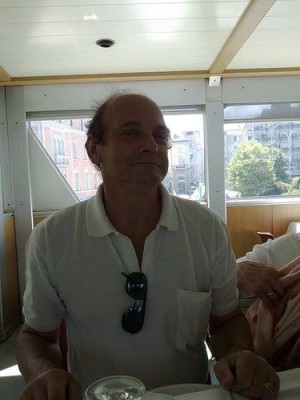 10414842_869926639745105_2978325771475781465_n