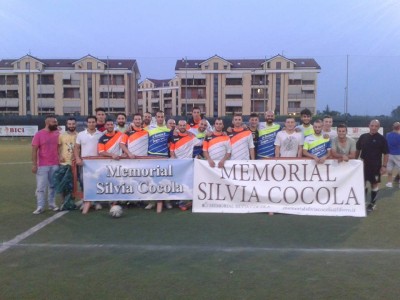 11236151_10204280793892120_87325009587463488_n