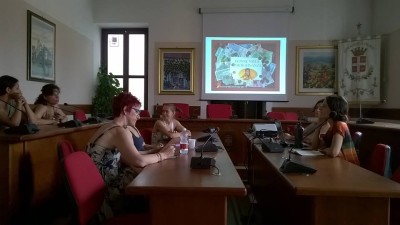 11250616_869907436413692_906526127906885433_n