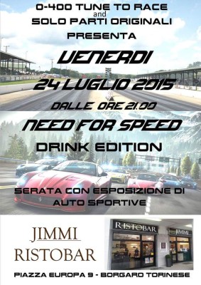 11692677_10207307507672002_6451868723586528067_n