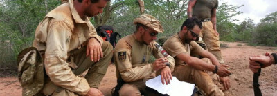 xassociazione-survival-1.jpg.pagespeed.ic.wf9hQgVTT_