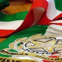 114709207-f5bf234a-975c-43e7-ae9a-c2dcbddaa76a