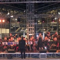 12006133_910316872372748_687294414652382736_n