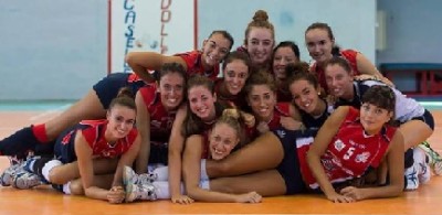 (Foto Fabio Furegato)