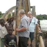 12049549_910316989039403_3477522730981112686_n