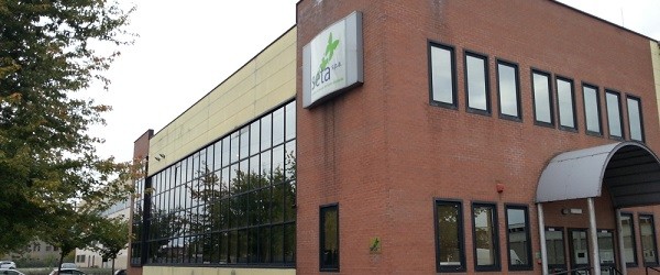 Il nuovo corso di Seta spa: riorganizzazione, ottimizzazione, comunicazione, innovazione