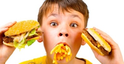 junk_food_marketing