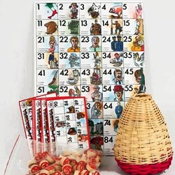 12301719_944818218922613_6441884364283591796_n