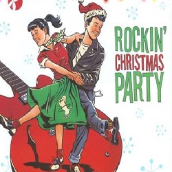 12316185_946633322074436_7736856335203765595_n