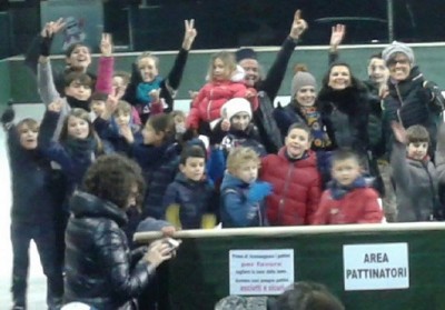 12443026_592675504207146_1718938191_n