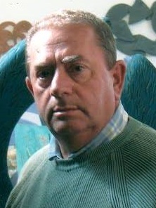 Domenico Musci