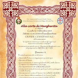 locandina finita 12 13 dicembre (1)