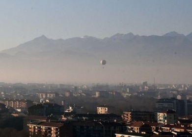 smog (1)