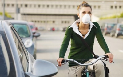 smog_maschera-400x250