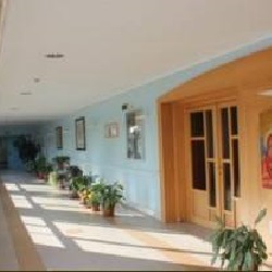 12507483_963636840374084_6803656969488882252_n