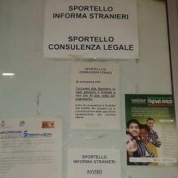 12511857_597009567107073_1493243884_n