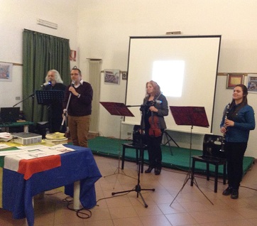 12540854_967383429999425_5686764943052632489_n