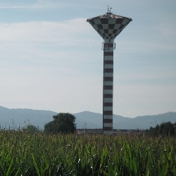 14836807779_0174088b0c_b