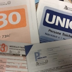 Dichiarazione-dei-redditi