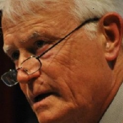 Gian-Carlo-Caselli-630x300