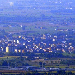 Mappano_da_superga_DSCF1171