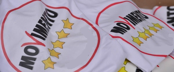 L’INTERVISTA – “Le decisioni importanti vanno prese e condivise insieme ai cittadini”
