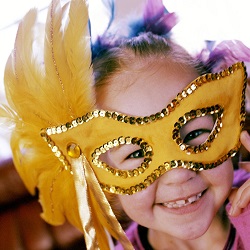 carnevale3
