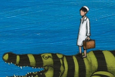 nel-mare-ci-sono-coccodrilli-cover-e1388050177223