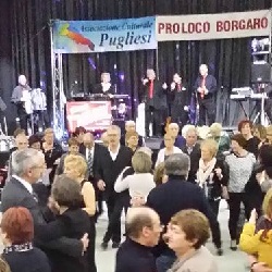 pro loco 2