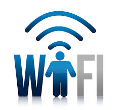 wi-fi3