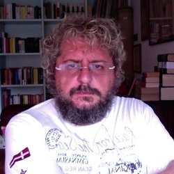 11225155_976543272416774_5833332571883730302_n