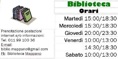 12642932_1038665809534400_6383075392037462059_n