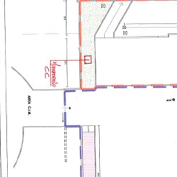 20160202104127_PR_POSTAARRIV_343831