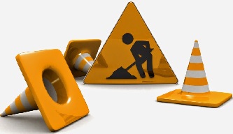 TORINO LAVORO DISOCCUPATI