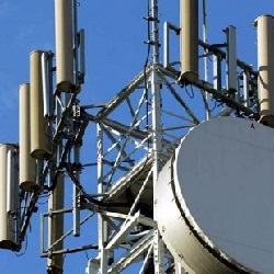 antenna-cellulari-2-Medium