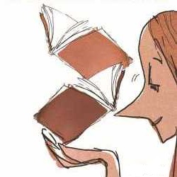 luccautori%202015_sdebar