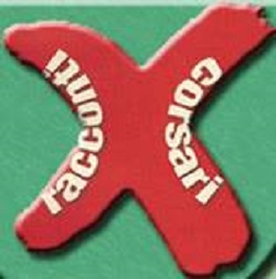 pag.17 - racconti corsari