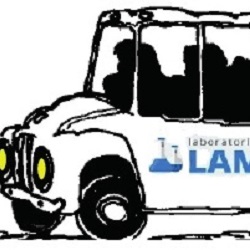 volantino cim 6 A5 parte 22