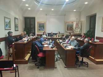 cc caselle 21 marzo (2)