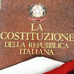 costituzione