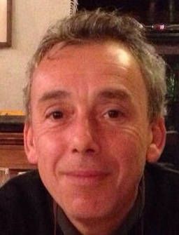 L'assessore Paolo Gremo