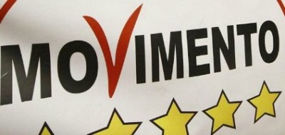 m5s_interna_nuova