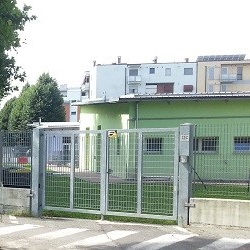 pag.7 - via garibaldi