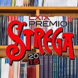premiostrega2015