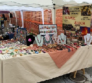 13124423_1757391687816026_221751160893877226_n