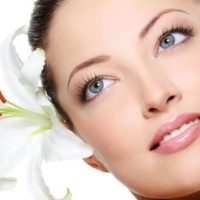 2376.f7075c6ed7a20893fc90eed32855d6f0