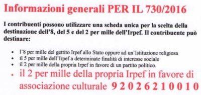 DONA IL DUE X MILLE 001